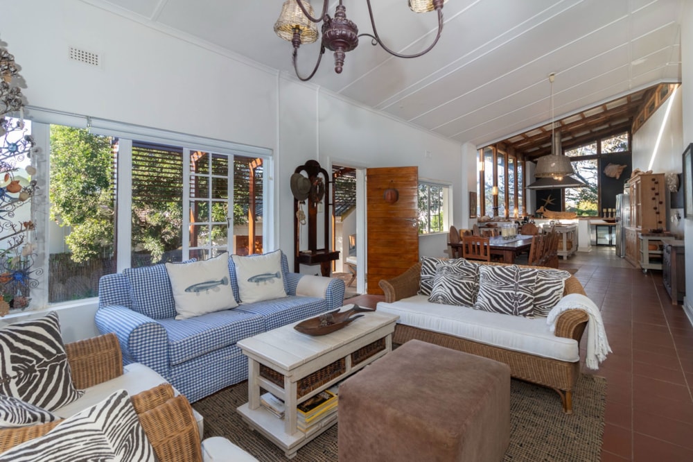 House to rent in Kenton on Sea - 1KO1703404