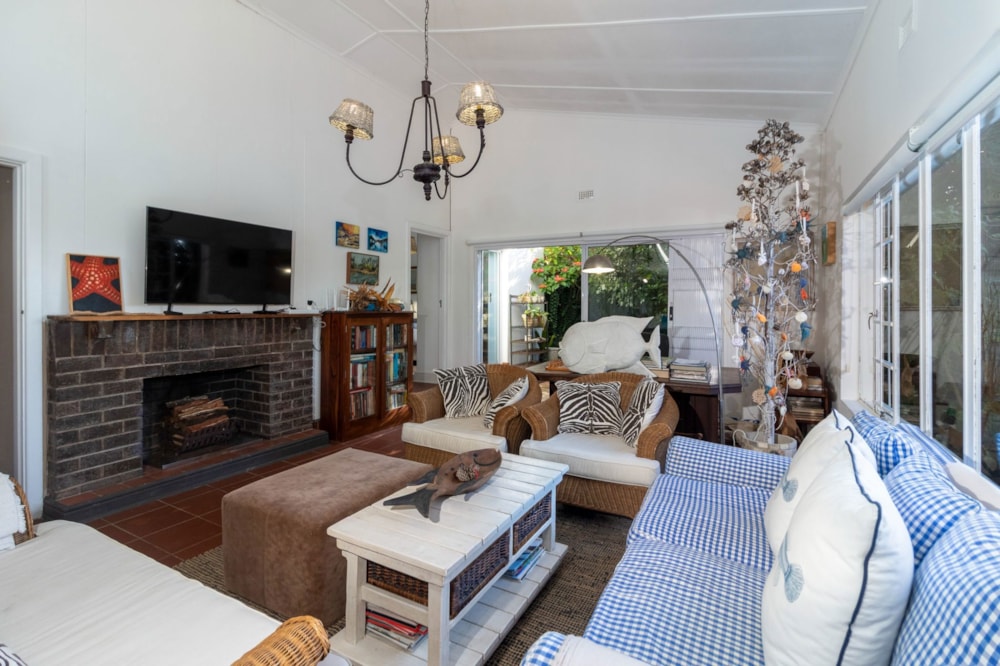 House to rent in Kenton on Sea - 1KO1703404