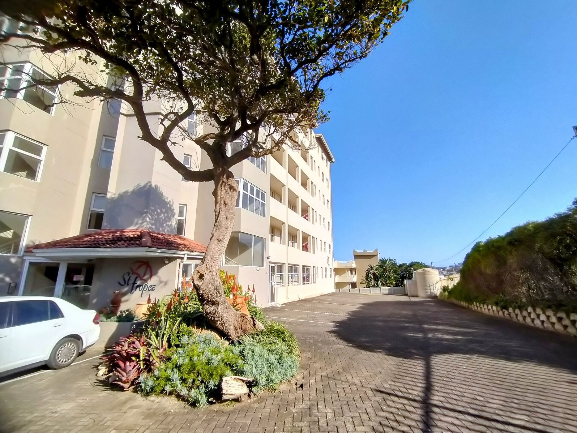 Apartment for sale in Manaba - 1PSH1703135