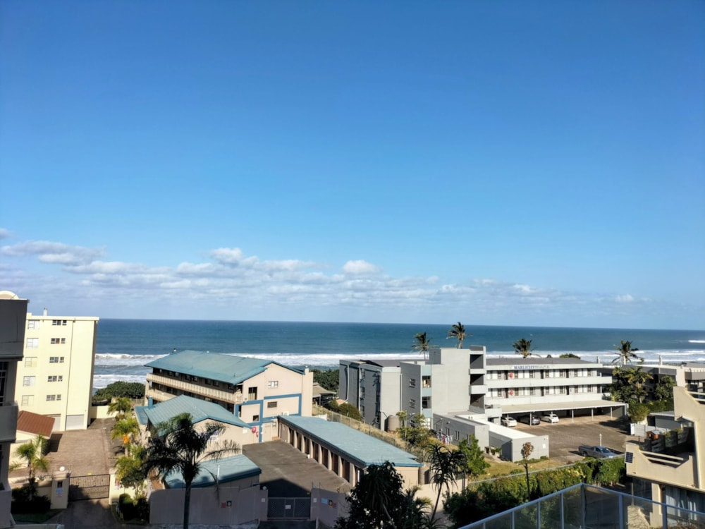 Apartment for sale in Manaba - 1PSH1703135