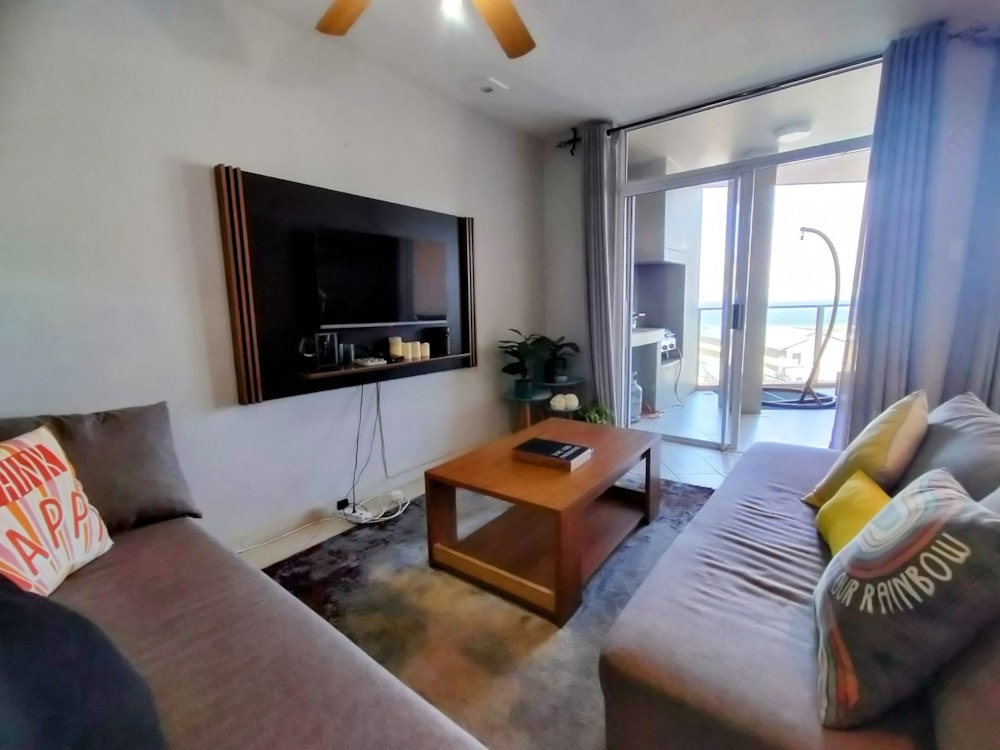 Apartment for sale in Manaba - 1PSH1703135