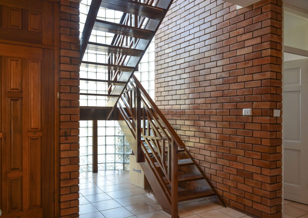 Townhouse for sale in Oak Park - 1PM1652020 Townhouse for sale in Oak Park - 1PM1652020