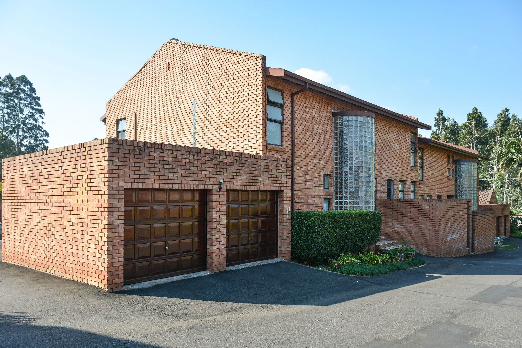 Townhouse for sale in Oak Park - 1PM1652020