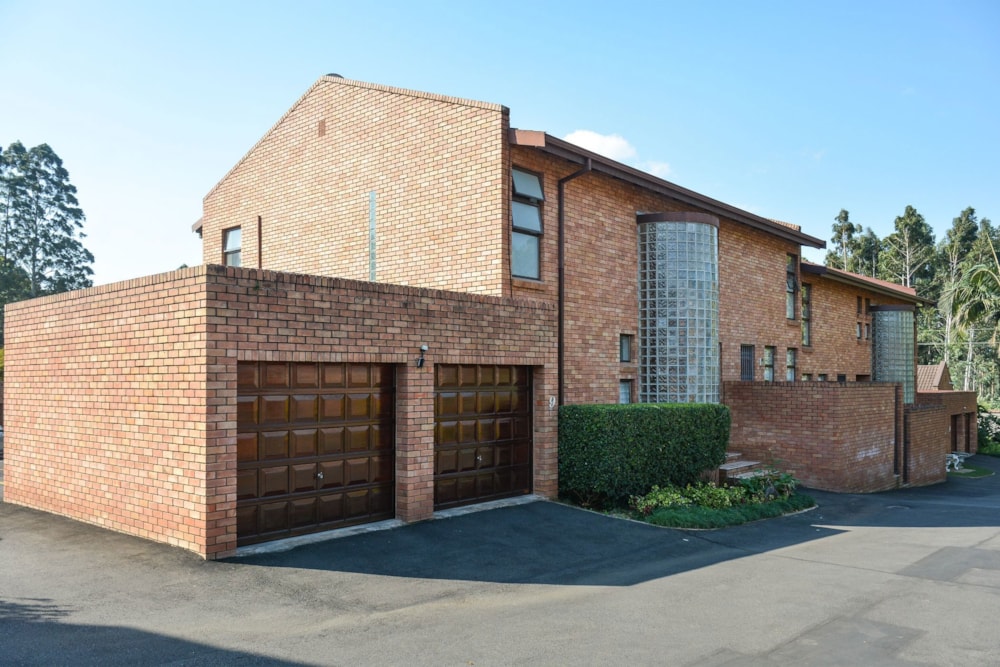 Townhouse for sale in Oak Park - 1PM1652020 Townhouse for sale in Oak Park - 1PM1652020