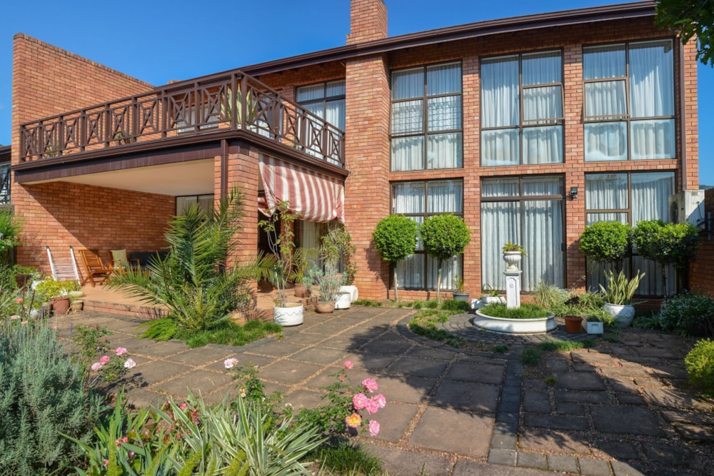 Townhouse for sale in Oak Park - 1PM1652020 Townhouse for sale in Oak Park - 1PM1652020