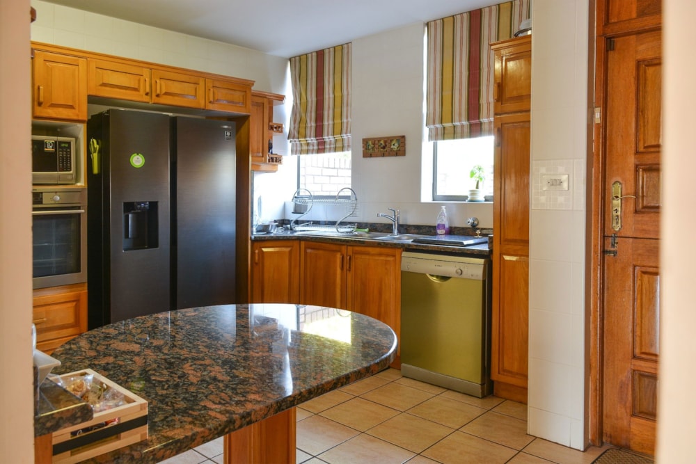 Townhouse for sale in Oak Park - 1PM1652020 Townhouse for sale in Oak Park - 1PM1652020