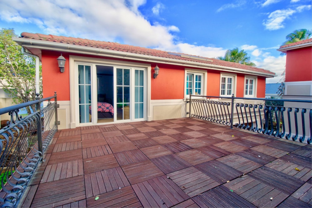 Apartment let in Plattekloof - 1PLA1702803 Apartment let in Plattekloof - 1PLA1702803