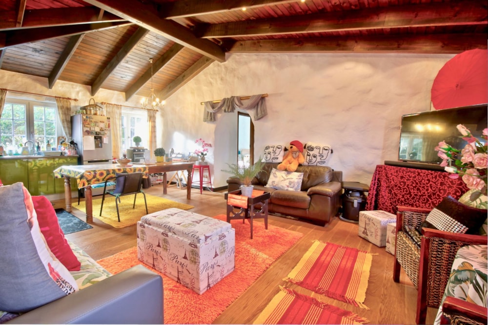 Apartment let in Plattekloof - 1PLA1702803 Apartment let in Plattekloof - 1PLA1702803