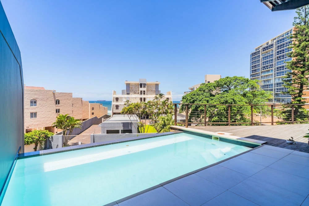 Apartment for sale in uMhlanga Rocks - 1ND1705354 Apartment for sale in uMhlanga Rocks - 1ND1705354