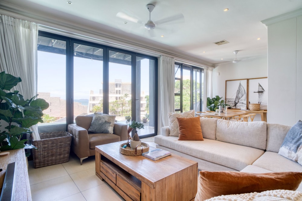 Apartment for sale in uMhlanga Rocks - 1ND1705354 Apartment for sale in uMhlanga Rocks - 1ND1705354