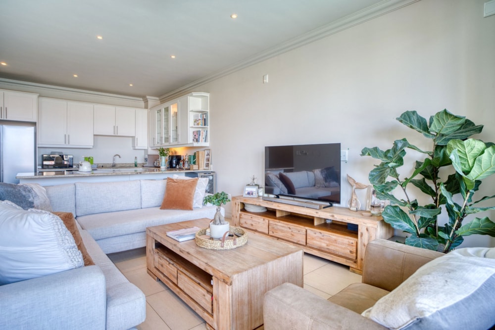 Apartment for sale in uMhlanga Rocks - 1ND1705354 Apartment for sale in uMhlanga Rocks - 1ND1705354