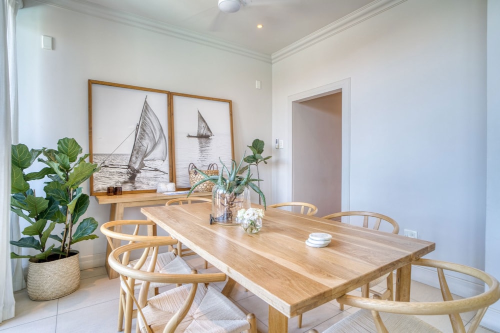 Apartment for sale in uMhlanga Rocks - 1ND1705354 Apartment for sale in uMhlanga Rocks - 1ND1705354