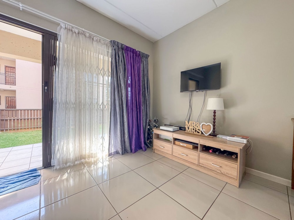 Apartment for sale in Brentwood Park, Benoni - EN1705182