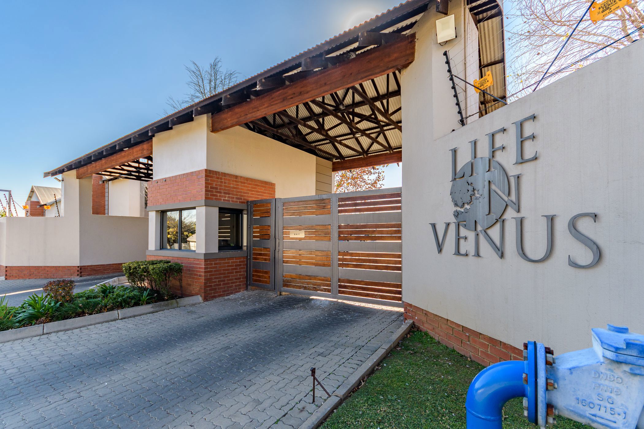 Apartment for sale in Goedeburg - EN1703527