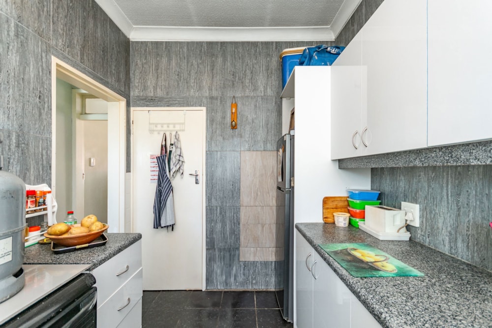 Apartment for sale in Benoni - EN1730988 Apartment for sale in Benoni - EN1730988