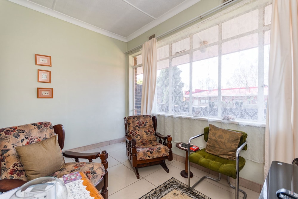 Apartment for sale in Benoni - EN1730988 Apartment for sale in Benoni - EN1730988