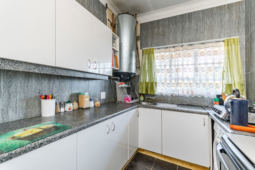 Apartment for sale in Benoni - EN1730988 Apartment for sale in Benoni - EN1730988