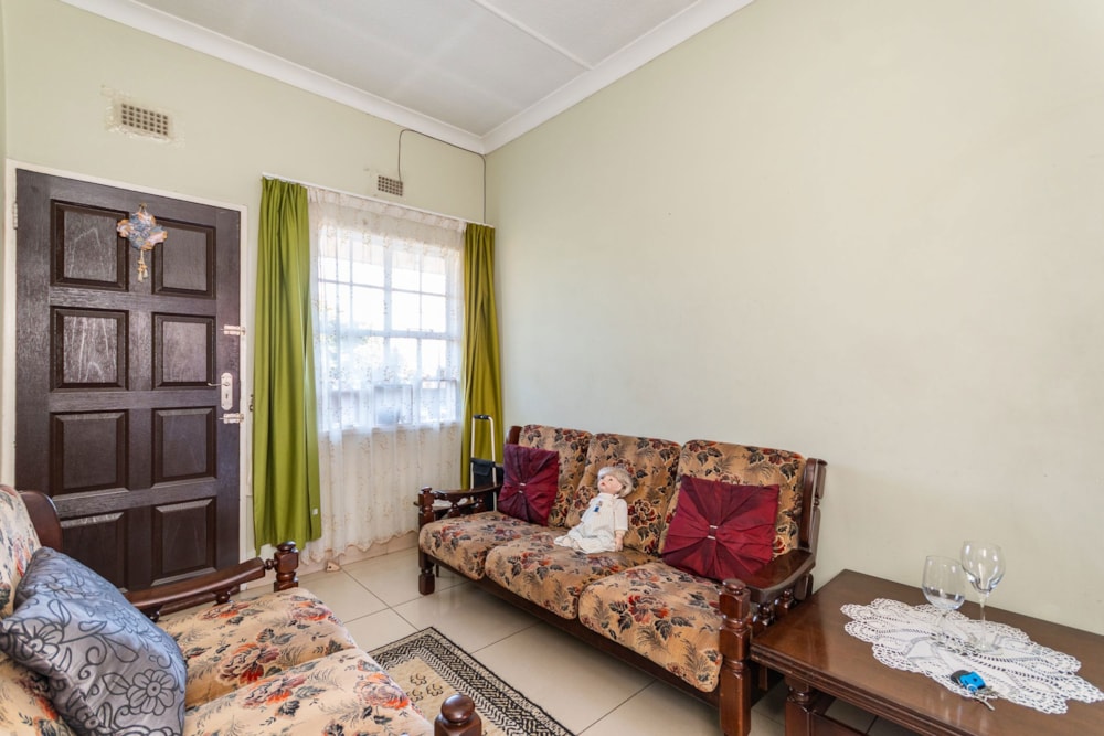 Apartment for sale in Benoni - EN1730988 Apartment for sale in Benoni - EN1730988