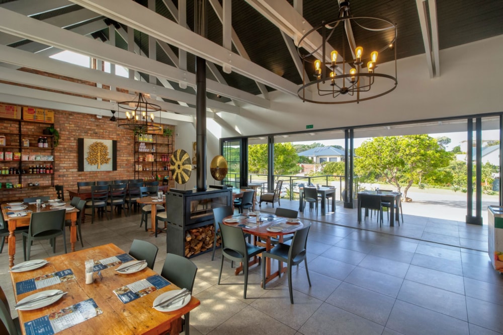 Commercial restaurant for sale in Kenton on Sea - 1KO1704639 Commercial restaurant for sale in Kenton on Sea - 1KO1704639