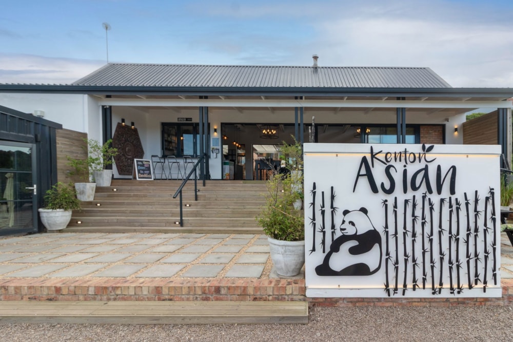 Commercial restaurant for sale in Kenton on Sea - 1KO1704639 Commercial restaurant for sale in Kenton on Sea - 1KO1704639