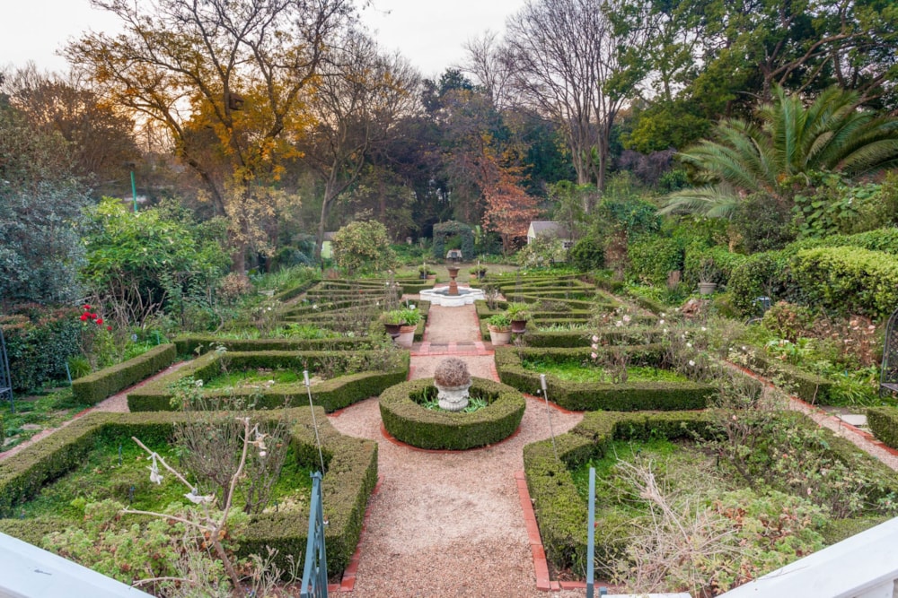 House for sale in Craighall Park - HP1705296 House for sale in Craighall Park - HP1705296