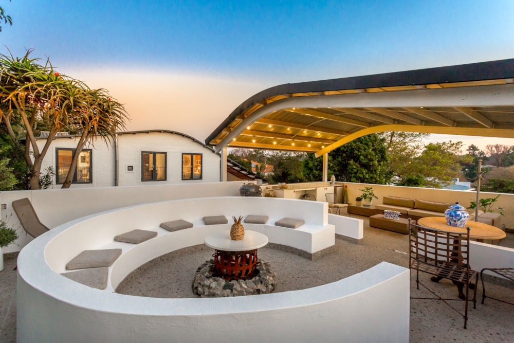 House sold in Craighall Park - HP1703256