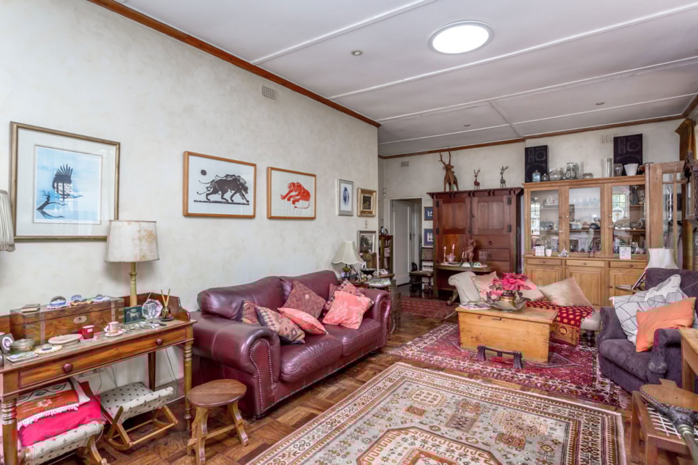 House for sale in Craighall Park - HP1706146 House for sale in Craighall Park - HP1706146