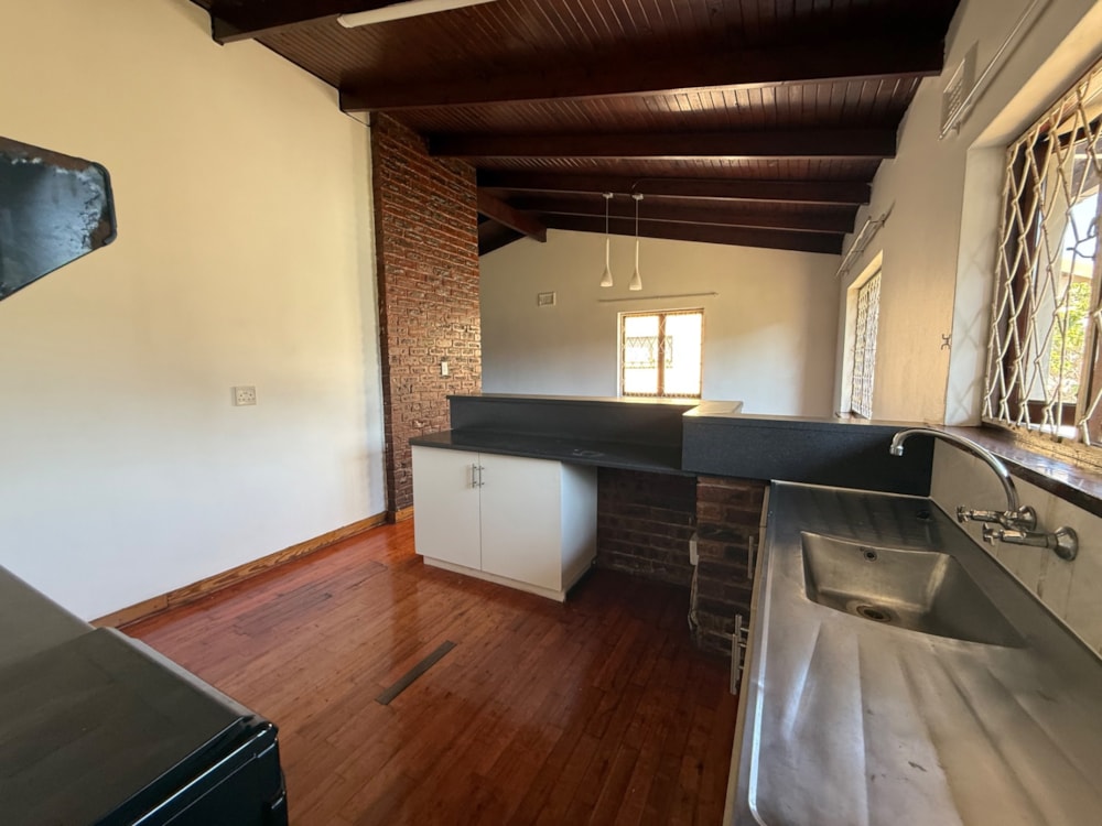 House let in Durban North - 1ND1704335 House let in Durban North - 1ND1704335