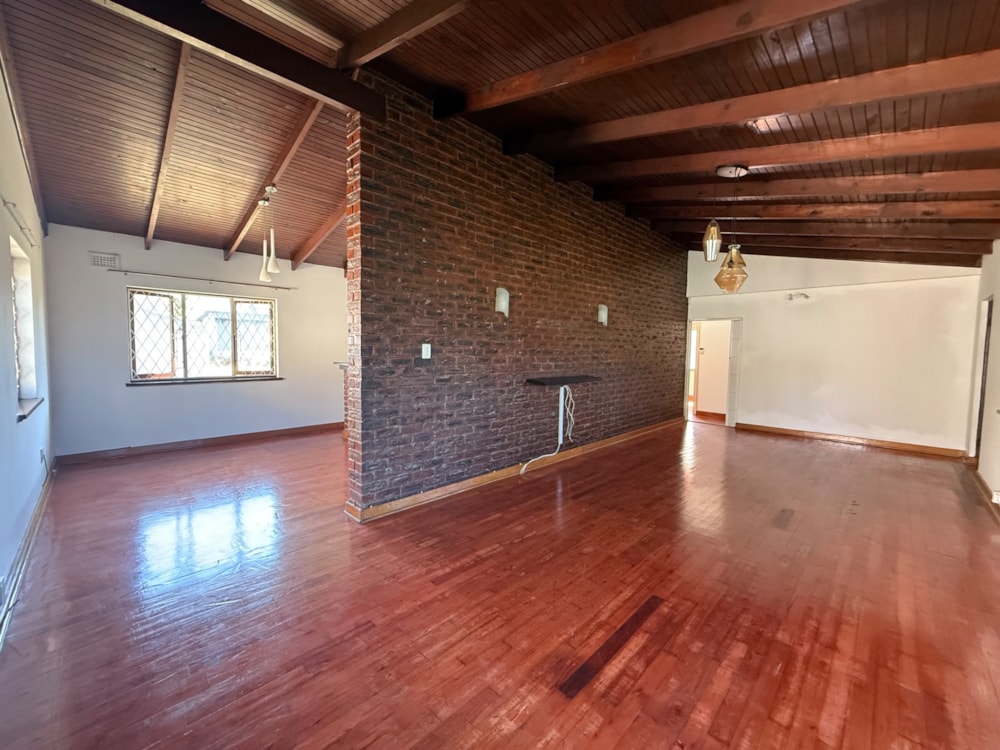 House let in Durban North - 1ND1704335 House let in Durban North - 1ND1704335