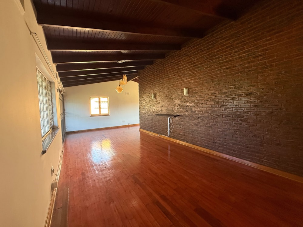 House let in Durban North - 1ND1704335 House let in Durban North - 1ND1704335