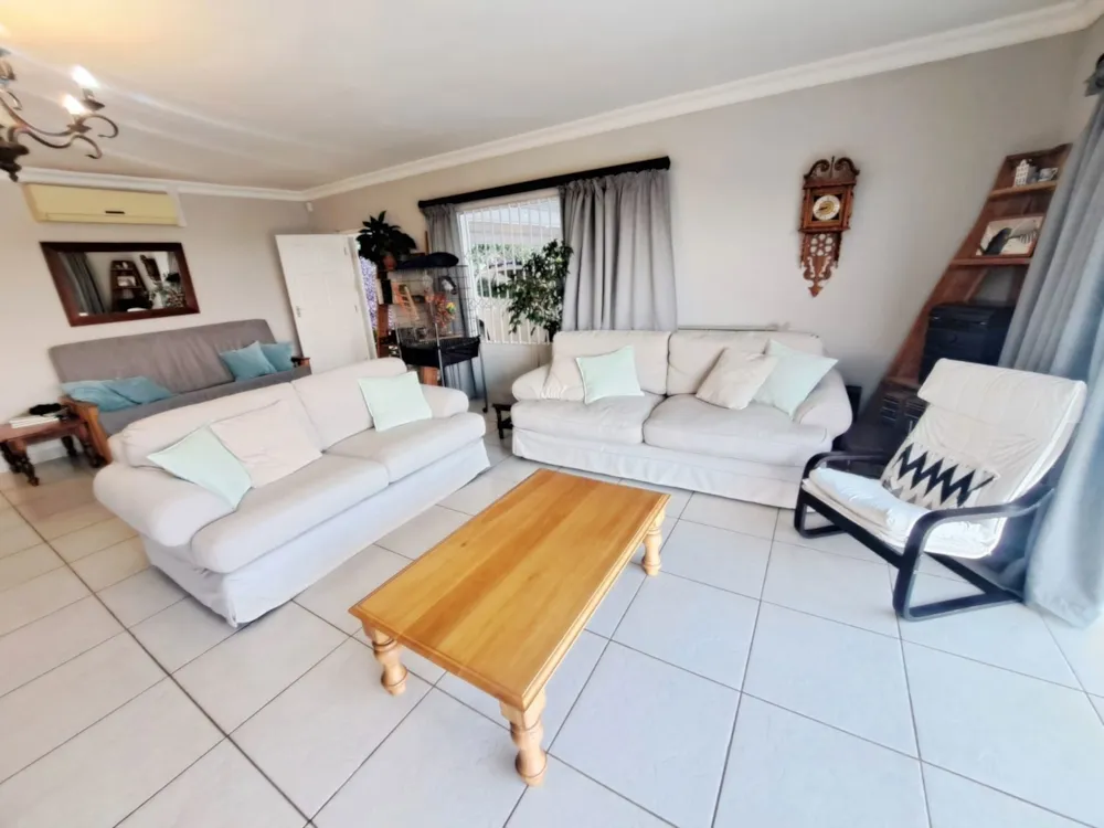 Townhouse for sale in Durban North - 1ND1703466