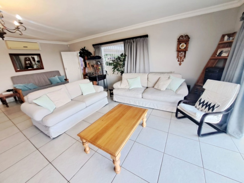 Townhouse for sale in Durban North - 1ND1703466