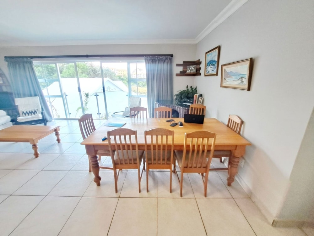 Townhouse for sale in Durban North - 1ND1703466 Townhouse for sale in Durban North - 1ND1703466