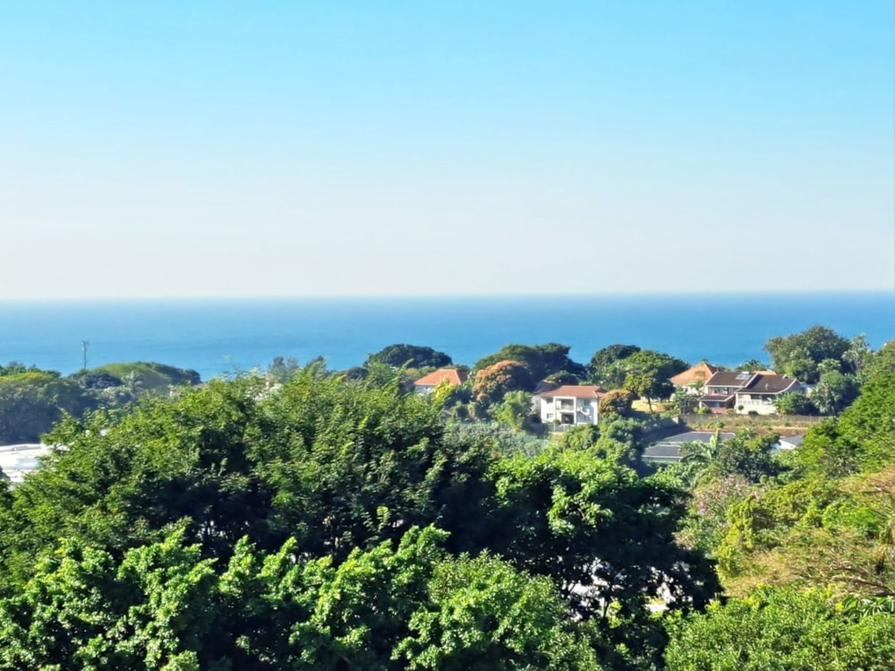 Townhouse for sale in Durban North - 1ND1703466