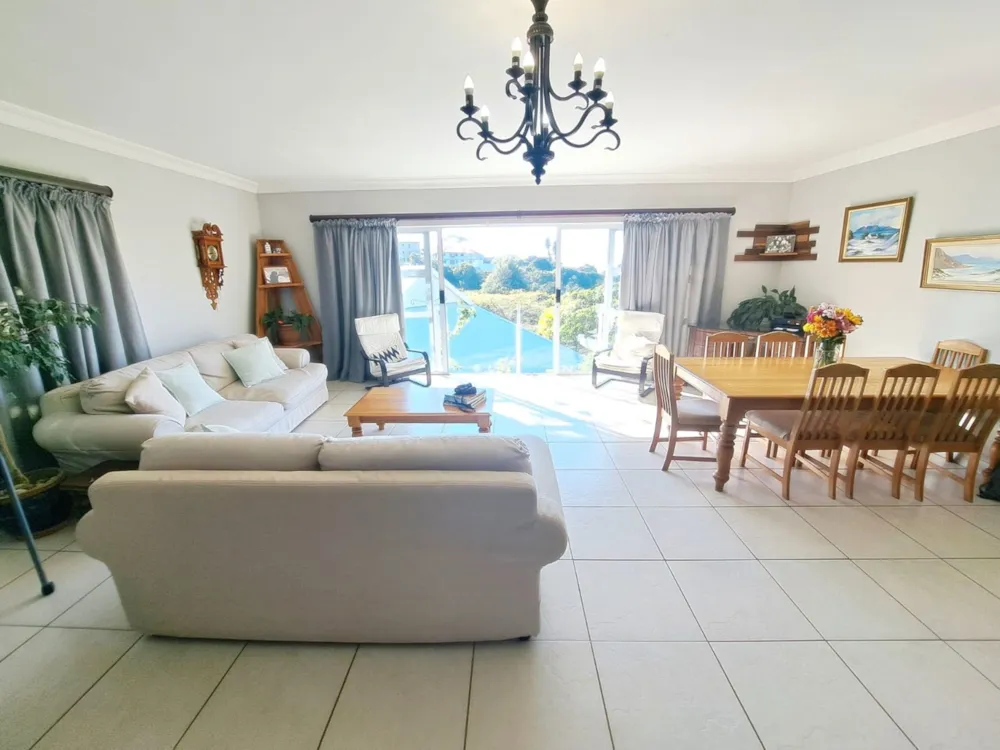 Townhouse for sale in Durban North - 1ND1703466