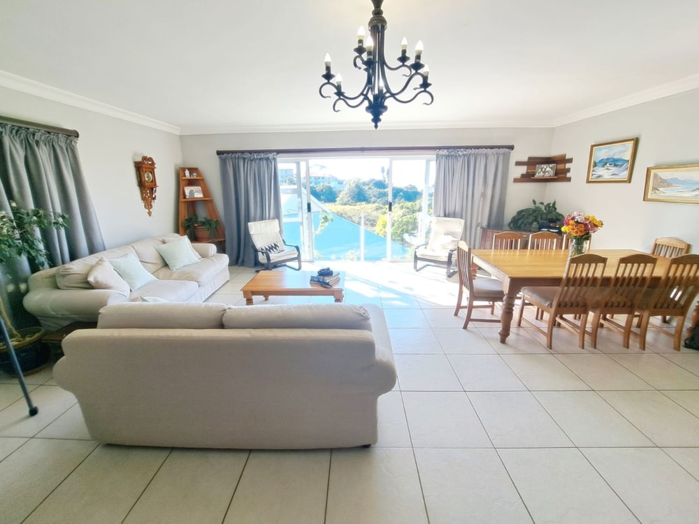 Townhouse for sale in Durban North - 1ND1703466