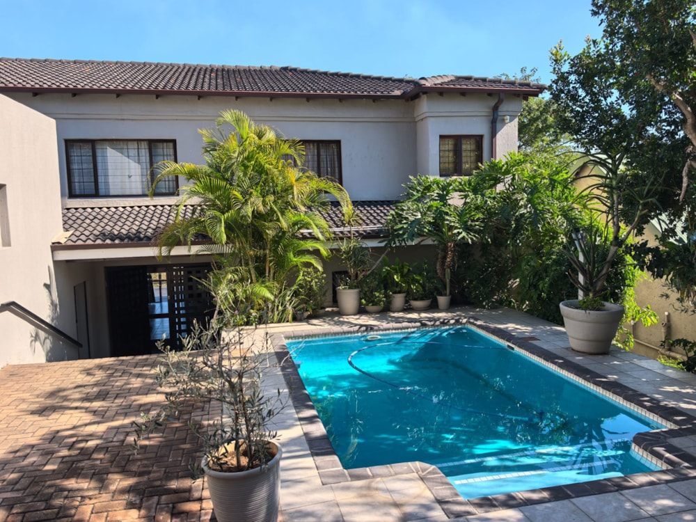 House for sale in West Acres - 1NS1704265 House for sale in West Acres - 1NS1704265