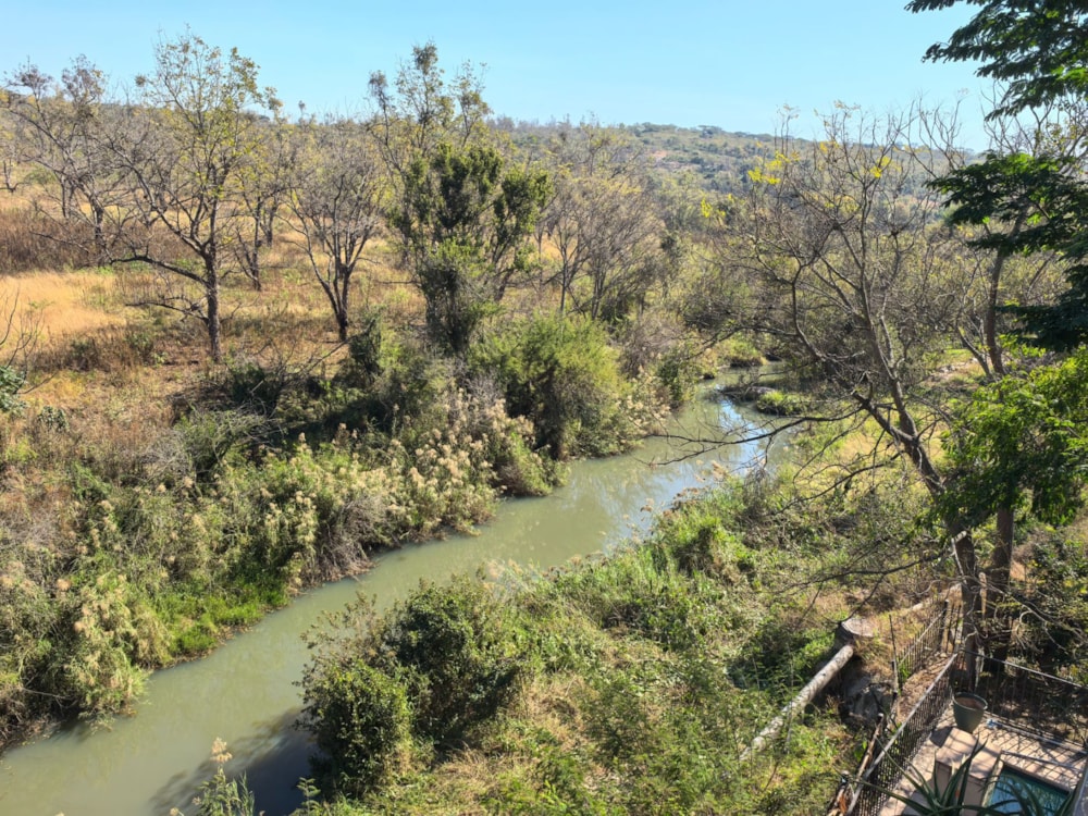 House for sale in West Acres - 1NS1704265 House for sale in West Acres - 1NS1704265