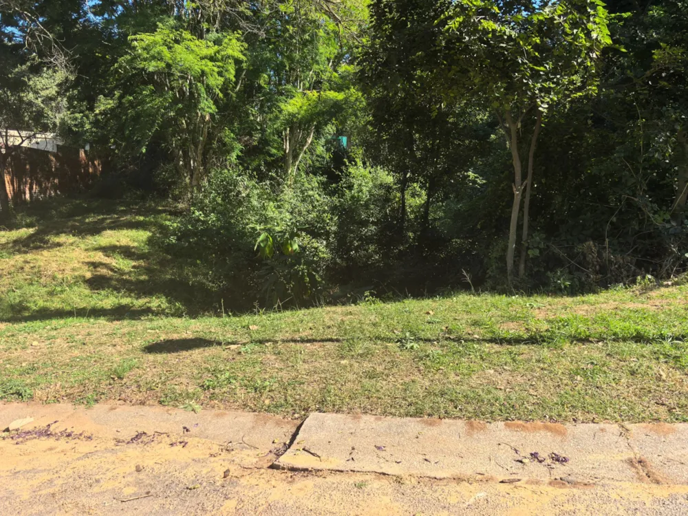 Residential vacant land for sale in Nelspruit (Mbombela) - 1NS1702928