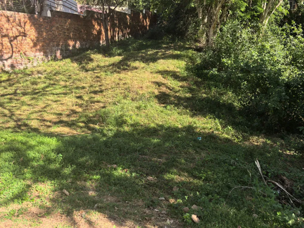 Residential vacant land for sale in Nelspruit (Mbombela) - 1NS1702928