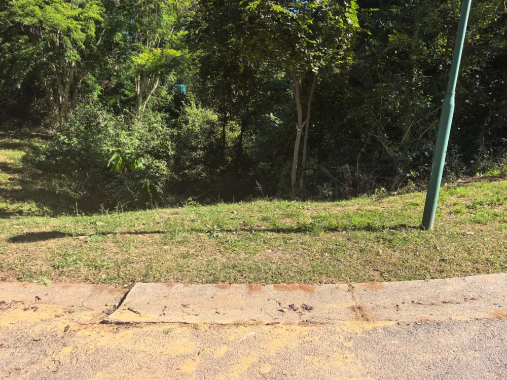 Residential vacant land for sale in Nelspruit (Mbombela) - 1NS1702928