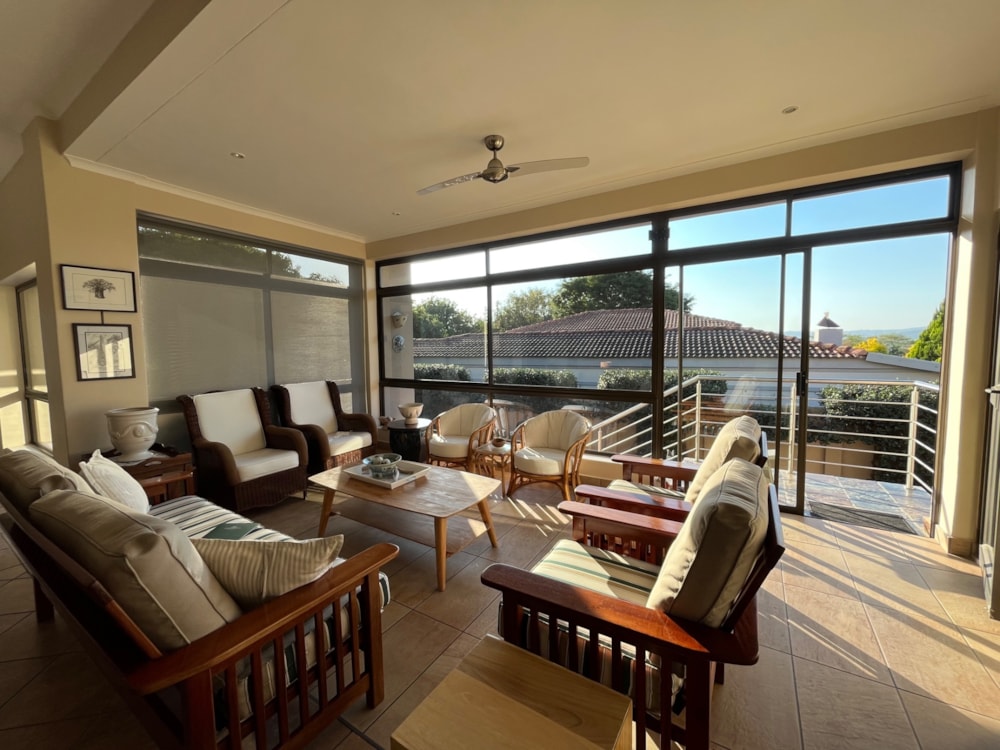 House for sale in Matumi Golf Estate - 1NS1705926