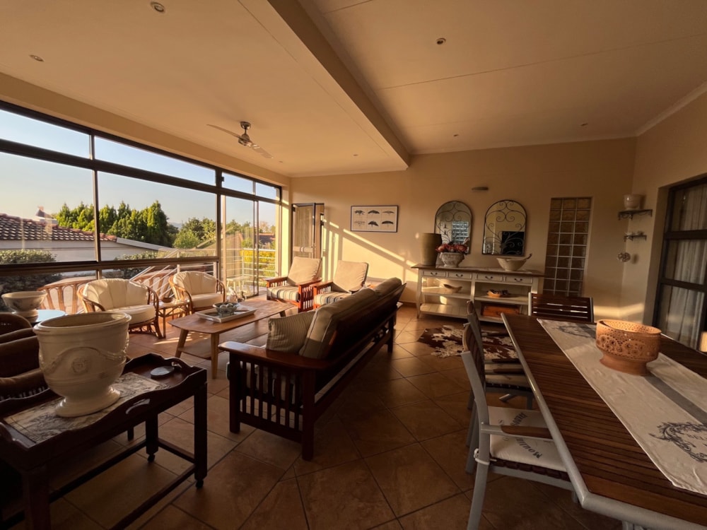 House for sale in Matumi Golf Estate - 1NS1705926