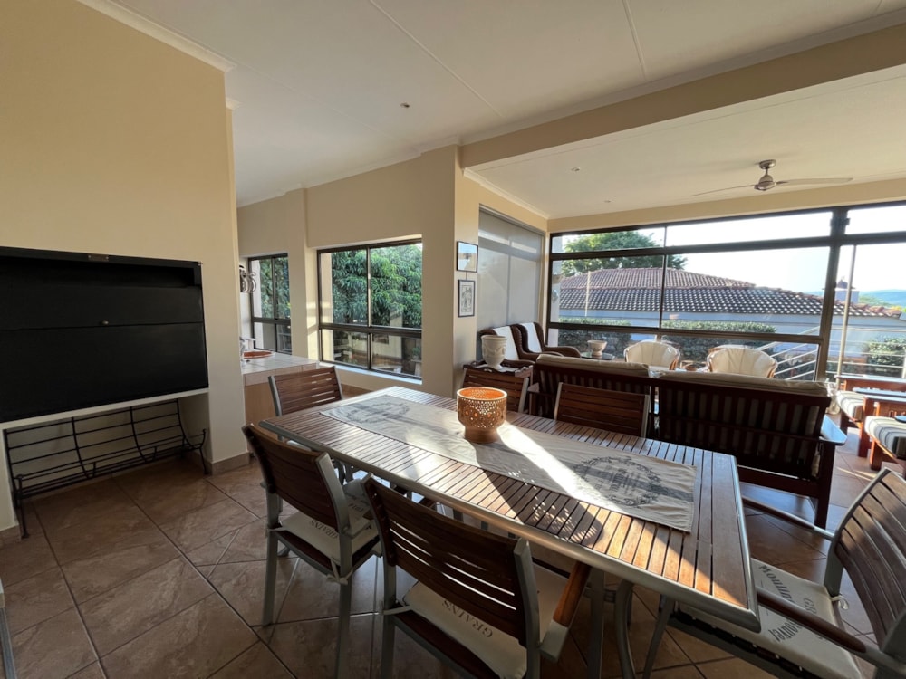 House for sale in Matumi Golf Estate - 1NS1705926