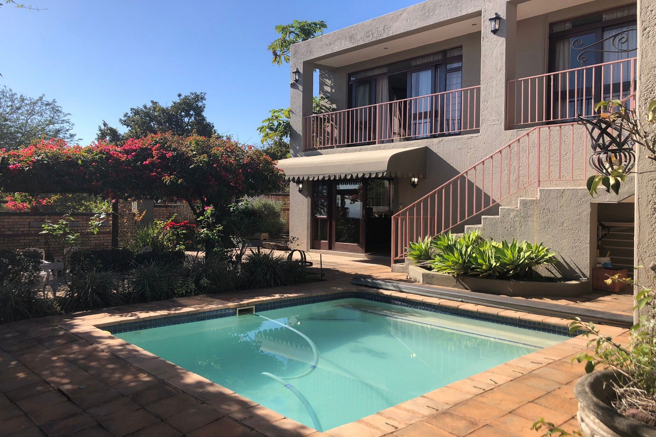 House for sale in Sonheuwel - 1NS1704728