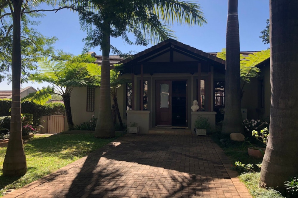 House for sale in Sonheuwel - 1NS1704728 House for sale in Sonheuwel - 1NS1704728