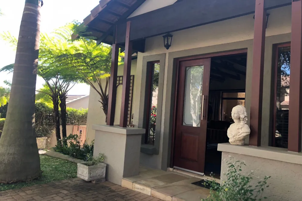 House for sale in Sonheuwel - 1NS1704728 House for sale in Sonheuwel - 1NS1704728