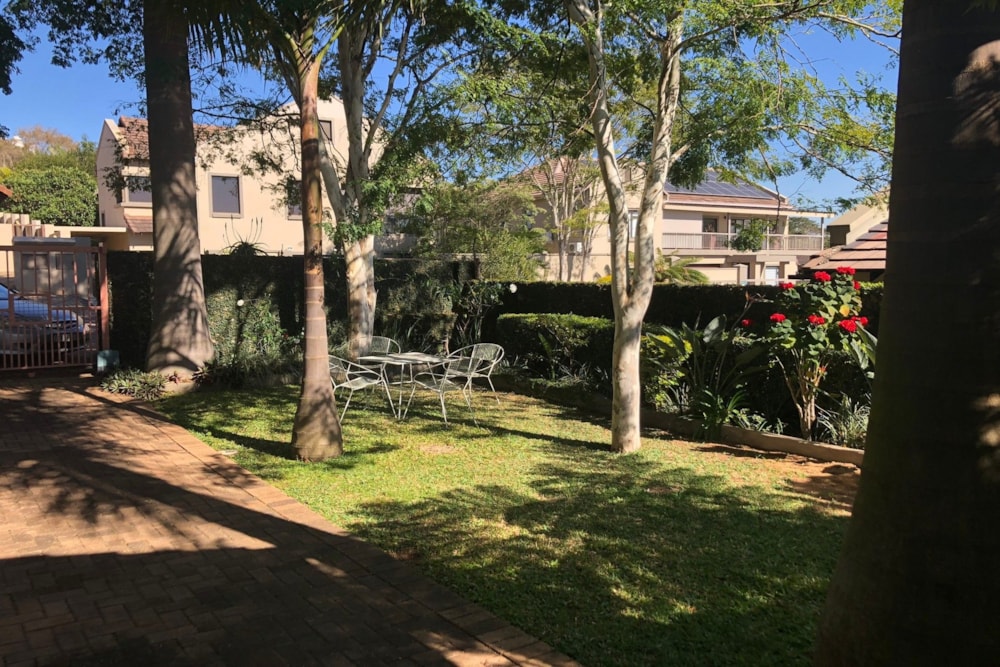 House for sale in Sonheuwel - 1NS1704728 House for sale in Sonheuwel - 1NS1704728