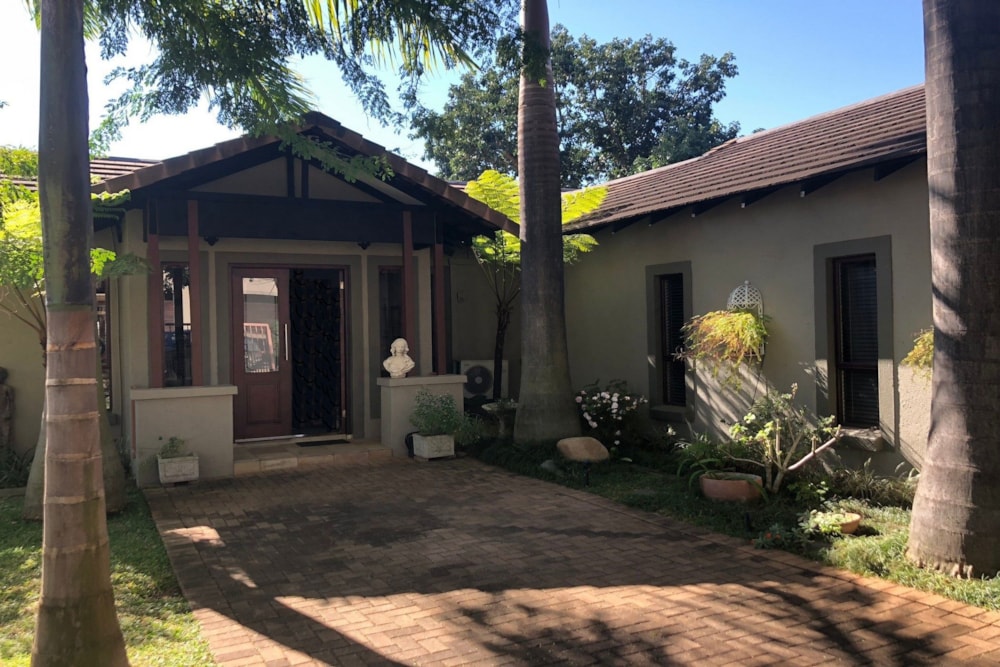 House for sale in Sonheuwel - 1NS1704728 House for sale in Sonheuwel - 1NS1704728