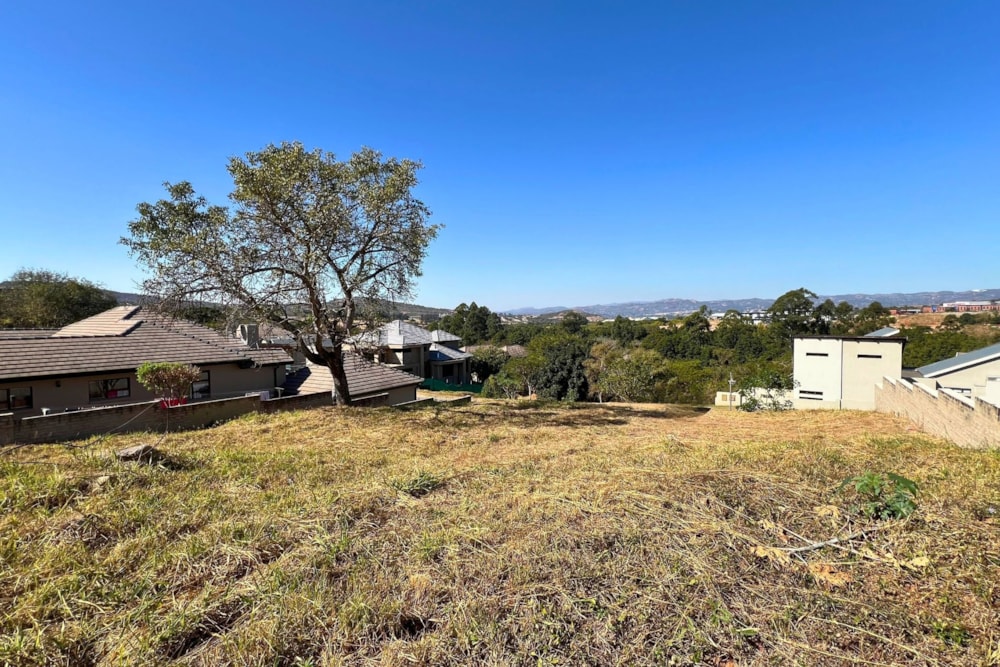 Residential vacant land for sale in Elawini Lifestyle Estate - 1NS1706056